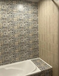 Продається 3-х кімнатна квартира в р-ні Слов'янка. Новий ремонт. ЖК Резиденція фото 8 Продається 3-х кімнатна квартира в р-ні Слов'янка. Новий ремонт. ЖК Резиденція фото 8