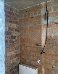 Продаж 3к квартири 89 кв. м на пров. Цегельний 12, ЖК Central Park Vinnytsia фото 6 Продаж 3к квартири 89 кв. м на пров. Цегельний 12, ЖК Central Park Vinnytsia фото 6