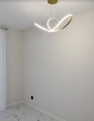  3  89 .   .  - .   .  9