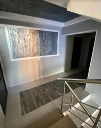 Продається 1-но кімнатна квартира в ЖК Сімейний комфорт. Все є, ремонт фото 19 Продається 1-но кімнатна квартира в ЖК Сімейний комфорт. Все є, ремонт фото 19