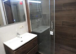 Продається 3-х кімнатна квартира в Замостянському районі. Новобудова. Ремонт фото 6 Продається 3-х кімнатна квартира в Замостянському районі. Новобудова. Ремонт фото 6