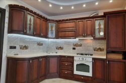 ������ 2� �������� 78 ��. � �� ���. ��������� ������, �-� ������, ������ ����, ��� � ��� ����� ���� 14