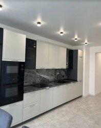 Продаж 2к квартири 68.8 кв. м ЖК Central Park Vinnytsia. Дизайнерська. фото 16 Продаж 2к квартири 68.8 кв. м ЖК Central Park Vinnytsia. Дизайнерська. фото 16