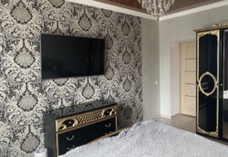 ТОП ЦІНА. Продаж авторської 2-ної квартири в ЖК Набережний квартал 1. фото 1 ТОП ЦІНА. Продаж авторської 2-ної квартири в ЖК Набережний квартал 1. фото 1