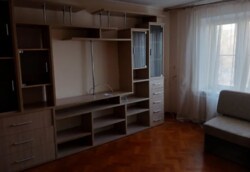 Продається 3-х кімнатна квартира в Замостянському районі. фото 6 Продається 3-х кімнатна квартира в Замостянському районі. фото 6