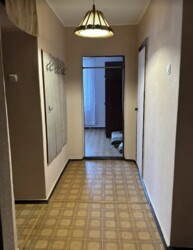 Продається 2-х кімнатна квартира в р-ні Олійжиркомбіната. Житлова. фото 11 Продається 2-х кімнатна квартира в р-ні Олійжиркомбіната. Житлова. фото 11