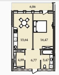  1-  .  Premier Tower. - .    2