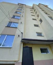 Продаж 2-х кімнатної квартири, гарний стан, новобудова фото 1 Продаж 2-х кімнатної квартири, гарний стан, новобудова фото 1