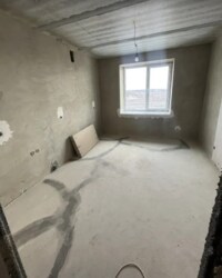 Продається 2-х кімнатна квартира в новобудові. Р-н Академічний. фото 6 Продається 2-х кімнатна квартира в новобудові. Р-н Академічний. фото 6