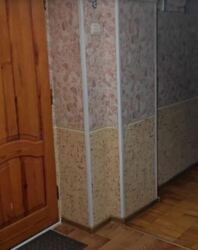 ������ 3� �������� 72 ��. � �� �����. ����� �-� ��������, ������ ���� ���� 9