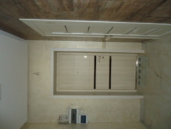 Продається 1-но кімнатна квартира з новим ремонтом. ЖК Клубний дім. фото 17 Продається 1-но кімнатна квартира з новим ремонтом. ЖК Клубний дім. фото 17