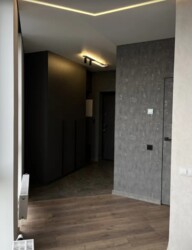  1-     ˳.  ,  .  13