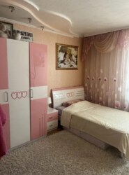 Продається 3-х кімнатна квартира в Ленінському районі. Техніка меблі фото 2 Продається 3-х кімнатна квартира в Ленінському районі. Техніка меблі фото 2