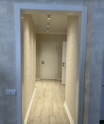 Продаж 3к квартири 119 кв. м на вул. Петра Сагайдачного фото 18 Продаж 3к квартири 119 кв. м на вул. Петра Сагайдачного фото 18