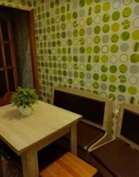  2  46.9 .  . . .  14