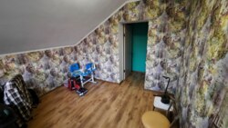 Продається 2х кімнатна квартира в містечку закритого типу, вул. Отамана Сітка фото 16 Продається 2х кімнатна квартира в містечку закритого типу, вул. Отамана Сітка фото 16