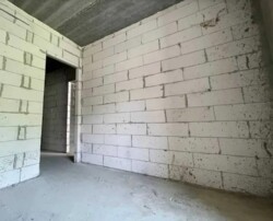 Продається 1-но кімнатна квартира в ЖК Зоря фото 6 Продається 1-но кімнатна квартира в ЖК Зоря фото 6