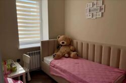 ������ 3� �������� 78 ��. � �� ���. �������������� ���� 3