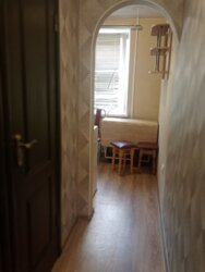 Продаж 2-кімнатної квартири на Вишеньці. Стан заходь-живи! Меблі, техніка! фото 14 Продаж 2-кімнатної квартири на Вишеньці. Стан заходь-живи! Меблі, техніка! фото 14