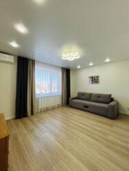 Продаж 1к квартири 56 кв. м на вул. Антонова Олега ЖК Андорра фото 10 Продаж 1к квартири 56 кв. м на вул. Антонова Олега ЖК Андорра фото 10