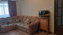 Гарна 3 кімнатна квартира в районі Пирогова, вул. Академічна з чудовим місцем розташування! фото 2 Гарна 3 кімнатна квартира в районі Пирогова, вул. Академічна з чудовим місцем розташування! фото 2