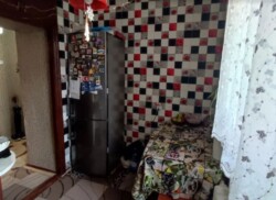 Продається 1-но кімнатна квартира в Замостянському районі. фото 9 Продається 1-но кімнатна квартира в Замостянському районі. фото 9