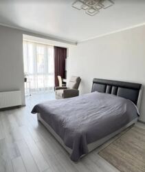Продаж 2к квартири 77 кв. м на вул. Зодчих ЖК Мікрорайон Поділля фото 1 Продаж 2к квартири 77 кв. м на вул. Зодчих ЖК Мікрорайон Поділля фото 1