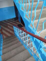 Продається 3-кімнатна квартира в центрі! фото 13 Продається 3-кімнатна квартира в центрі! фото 13