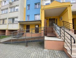 ��������� 1-�� ������� �������� � ���������, ������ �� ����. ���� 19