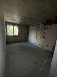 Продаж 1- но кімнатної квартири в новобудові, простора не кутова. фото 6 Продаж 1- но кімнатної квартири в новобудові, простора не кутова. фото 6