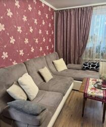 ������ 3� �������� 94 ��. � �� ���. ������, �-� ������. ���������������, � ��������. ���� 10