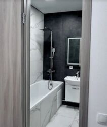  1 .  .  ,   -  .  10