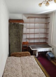 Продається 2-х кімнатна квартира в Замостянському районі. Простий стан. фото 9 Продається 2-х кімнатна квартира в Замостянському районі. Простий стан. фото 9