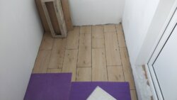 Продаж 3к квартири 68 кв. м на вул. Андрія Первозванного ЖК Тріумф фото 12 Продаж 3к квартири 68 кв. м на вул. Андрія Первозванного ЖК Тріумф фото 12