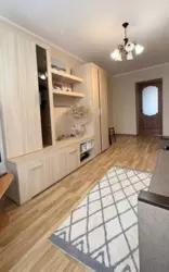 2 ������� �������� ��� ������ � �������� ���� 1