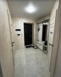 Продається 1-но кімнатна квартира в ЖК Сімейний комфорт. Все є, ремонт фото 12 Продається 1-но кімнатна квартира в ЖК Сімейний комфорт. Все є, ремонт фото 12