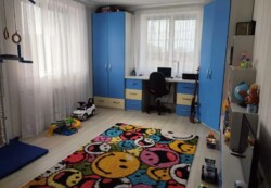 Продається сучасна 2-х кімнатна квартира в новобудові. Ленінський район фото 4 Продається сучасна 2-х кімнатна квартира в новобудові. Ленінський район фото 4