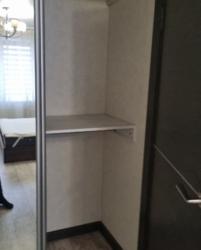 Продаж 1 к. квартири 41.1 кв.м. на вул Келецька фото 6 Продаж 1 к. квартири 41.1 кв.м. на вул Келецька фото 6