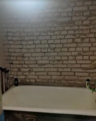 Продається 2-х кімнатна квартира в Замостянському районі. Під ремонт фото 5 Продається 2-х кімнатна квартира в Замостянському районі. Під ремонт фото 5