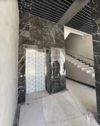 Продається 1-но кімнатна квартира в ЖК Forest Home фото 2 Продається 1-но кімнатна квартира в ЖК Forest Home фото 2