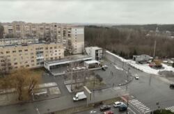 ������ 3� �������� 72 ��. � �� �����. ����� �-� ��������, ������ ���� ���� 6