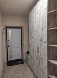  1-     Greens.  .  5