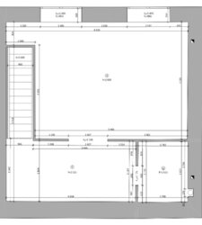 Продається 2-х кімнатна квартира, ДВОРІВНЕВА, новобудова, центральна частина міста. Без ремонту фото 11 Продається 2-х кімнатна квартира, ДВОРІВНЕВА, новобудова, центральна частина міста. Без ремонту фото 11