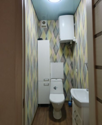  2  68.9 .   .   13   4