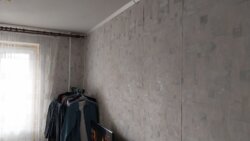 Продаж 3к квартири 68 кв. м на вул. Андрія Первозванного ЖК Тріумф фото 1 Продаж 3к квартири 68 кв. м на вул. Андрія Первозванного ЖК Тріумф фото 1