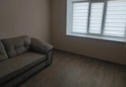 Продається 1-но кімнатна квартира в ЖК Сімейний Комфорт, з ремонтом фото 1 Продається 1-но кімнатна квартира в ЖК Сімейний Комфорт, з ремонтом фото 1