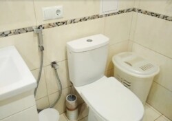 Продається 1-но кімната квартира в Замостянському районі фото 4 Продається 1-но кімната квартира в Замостянському районі фото 4