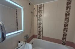 Продається 3-х кімнатна квартира в гарному районі. Ремонт Індивідуальне опалення. фото 3 Продається 3-х кімнатна квартира в гарному районі. Ремонт Індивідуальне опалення. фото 3