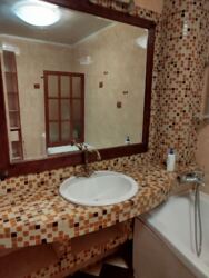 ������ ������� �������� 2-������� �������� �� ������ (����� ������). �-� ����� �������� ���� 8