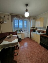 ������ 2-������� �������� � ���������, ���, ������ ���� 13